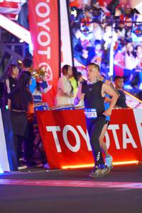 BIB: 
                            <button type="button" onclick="openModal(23730495)" class="btn btn-primary btn-sm float-right btn-popup" data-toggle="modal" data-target=".modal-high-quality">
                        <i class="fas fa-shopping-cart"></i> Add to Cart
                    </button>
                                            <button type="button" onclick="isThisMe(23730495, true)" class="btn btn-success btn-sm float-right btn-popup btn-isme hidden" data-toggle="tooltip" data-placement="bottom" title="นี่คือรูปของคุณใช่ไหม คลิกที่นี่เพื่อเอาเข้าอัลบั้ม">
                        <i class="fas fa-plus"></i> Add to album
                    </button>
                    <button type="button" onclick="isThisMe(23730495, false)" class="btn btn-warning btn-sm float-right btn-popup btn-isnotme hidden">
                        <i class="fas fa-ban"></i> Remove from album
                    </button>